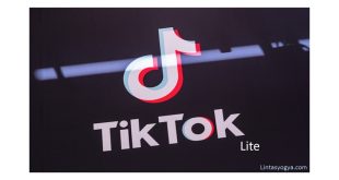 LintasYogya | Cara Mengundang Teman Di Tiktok