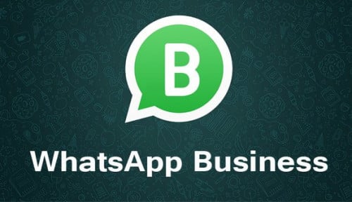 LintasYogya | Hal yang Perlu Diketahui Tentang WhatsApp yang Memverifikasi Akun Bisnis