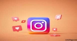 LintasYogya | Cara Mudah Menggunakan Fitur Add Your di Instagram