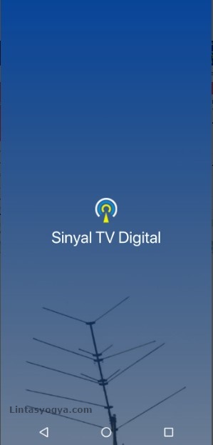 LintasYogya | Sekilas Tentang Cara Mudah Untuk Memeriksa Sinyal TV Digital