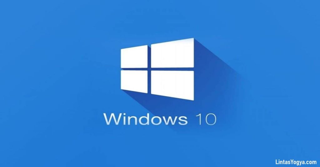 Cara mengatur ulang Windows 10 tanpa khawatir kehilangan data