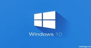 LintasYogya | 4 Cara memperbarui Windows 10 termudah dan tercepat