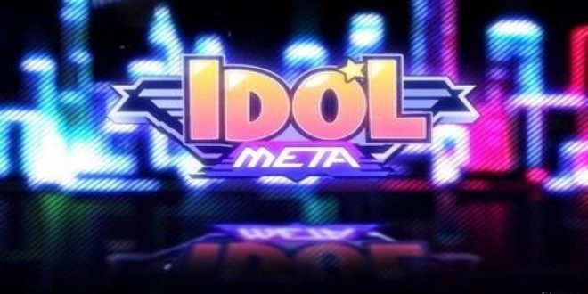 LintasYogya | Idol Meta, Game Metaverse Terbaru Lokal Lyto