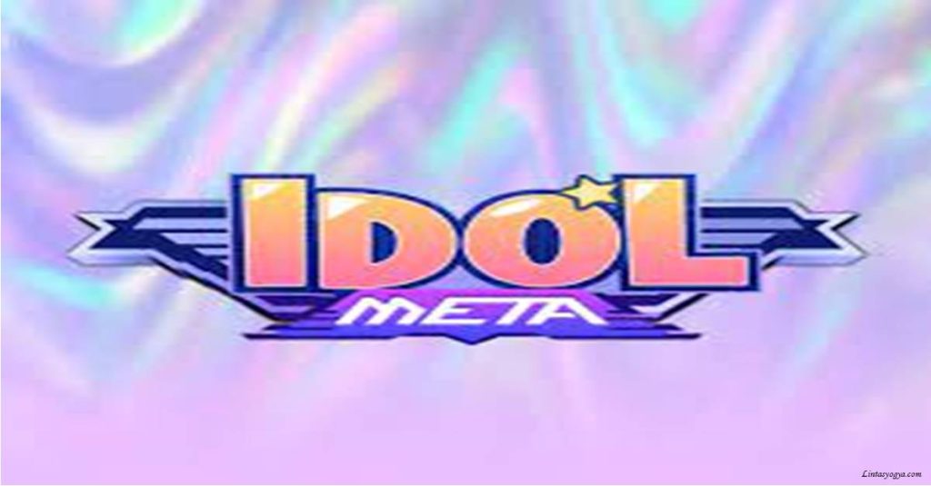 Idol Meta, Game Metaverse Terbaru Lokal Lyto