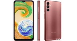 LintasYogya | 10 Kelebihan dan Kekurangan Samsung Galaxy A04