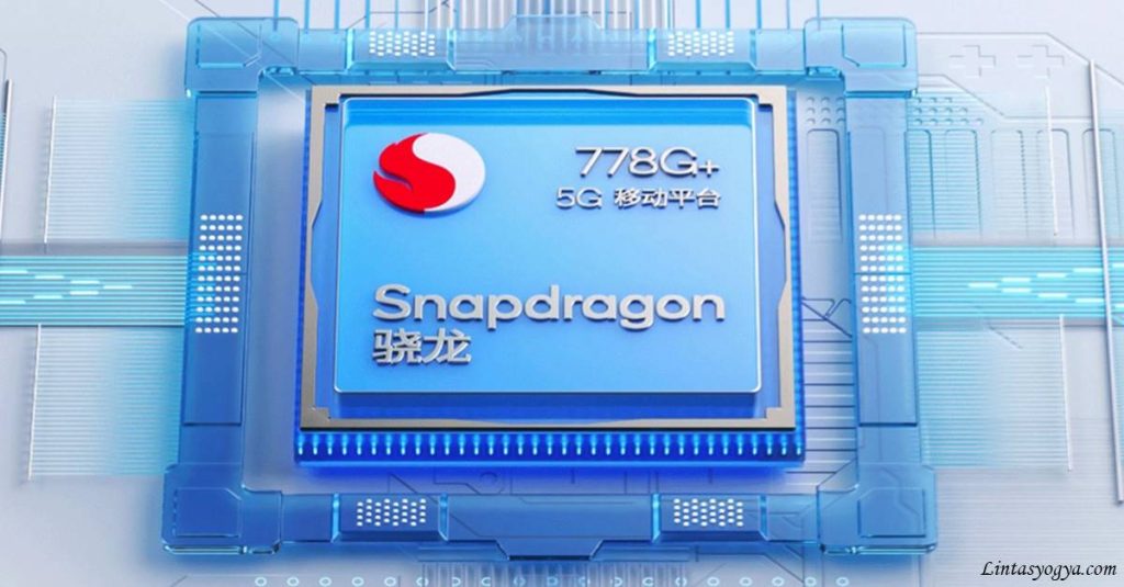 Inilah Chipset Snapdragon Terbaik untuk Smartphone Mid-range