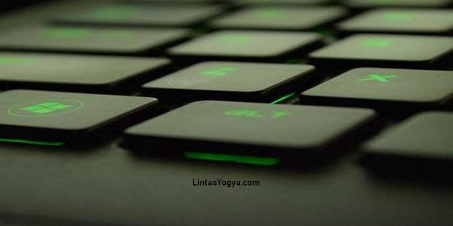 LintasYogya | 6 Cara menghapus aplikasi di laptop dan PC dengan mudah dan cepat