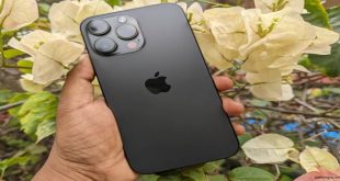 LintasYogya | Ketahui 5 Hal Penting Ini Setelah Memiliki iPhone Baru