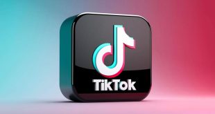 LintasYogya | Cara mengganti tanggal lahir di tiktok