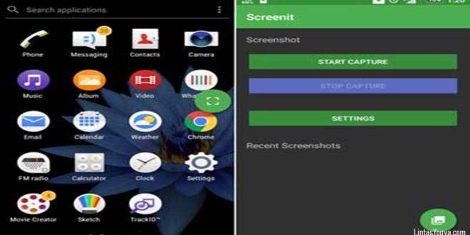 LintasYogya | Trik download aplikasi screenshot android
