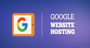 LintasYogya | Pengertian dan penjelasan google image hosting