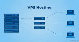 LintasYogya | kelebihan dari vps hosting adalah fleksibel yang berarti