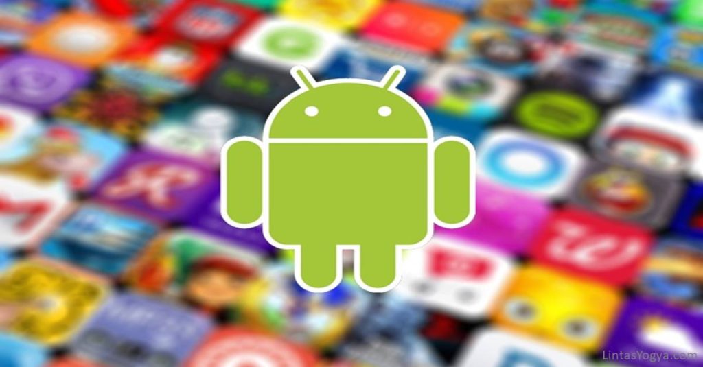 Free download aplikasi android apk