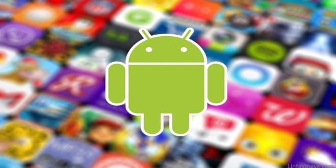 LintasYogya | Free download aplikasi android apk