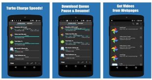 LintasYogya | Aplikasi download untuk android