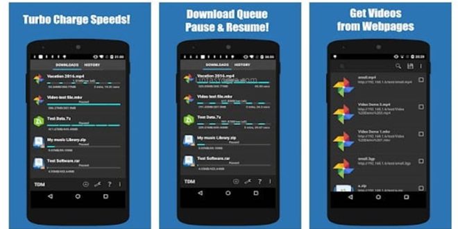 LintasYogya | Aplikasi download untuk android