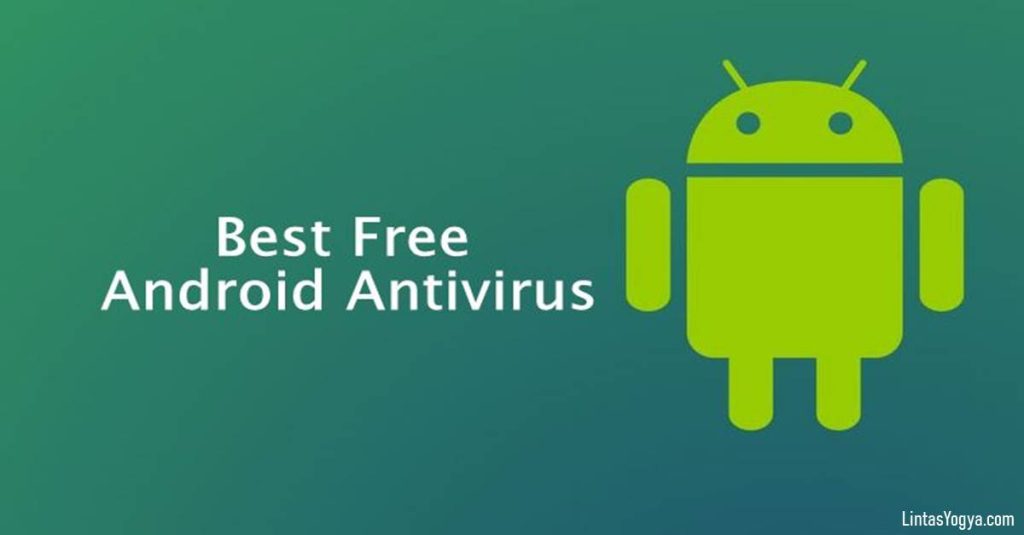 Bagaimana Cara Download Aplikasi Antivirus Hp Android