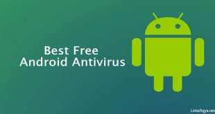 LintasYogya | Bagaimana Cara Download Aplikasi Antivirus Hp Android