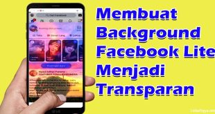 LintasYogya | Bagaimana cara download story fb android tanpa aplikasi