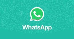 LintasYogya | Cara download aplikasi whatsapp untuk android gingerbread