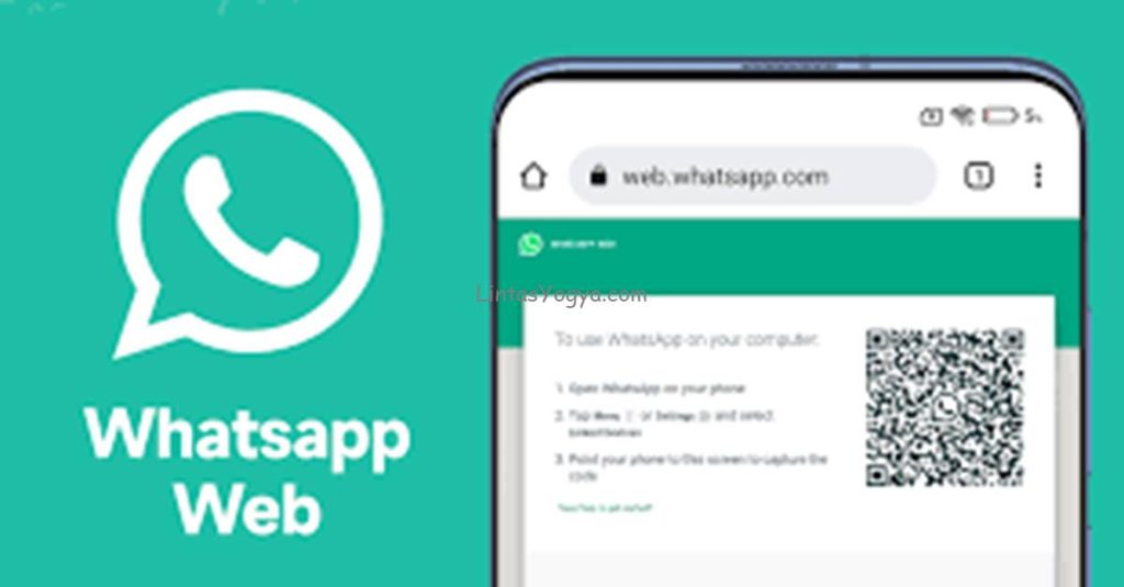 LintasYogya | Cara download aplikasi whatsapp untuk android gingerbread