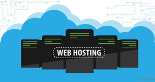 LintasYogya | Apa itu beli web hosting berikut penjelasan