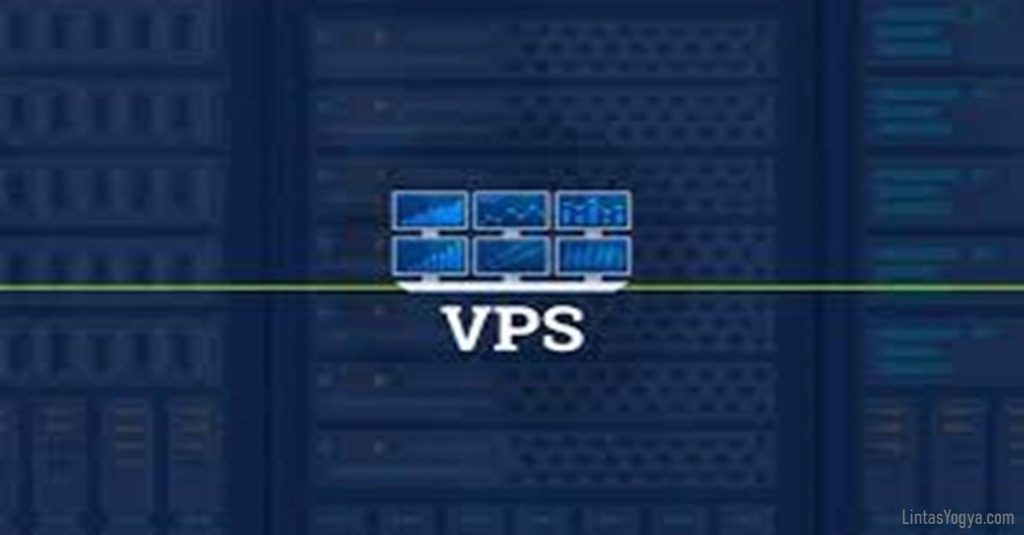 kelebihan dari vps hosting adalah fleksibel yang berarti