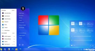 LintasYogya | Cara Uninstall Aplikasi Di Laptop Windows 7