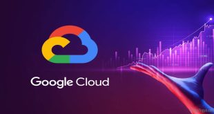 LintasYogya | Berikut pengertian tentang google cloud hosting