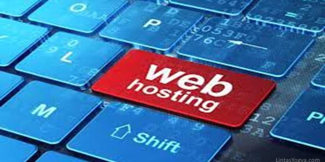 LintasYogya | Sebutkan kekurangan shared hosting