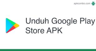 LintasYogya | Download aplikasi play store android gratis