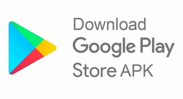 LintasYogya | Download aplikasi play store android gratis