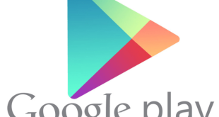 LintasYogya | Bagaimana cara download aplikasi google play android