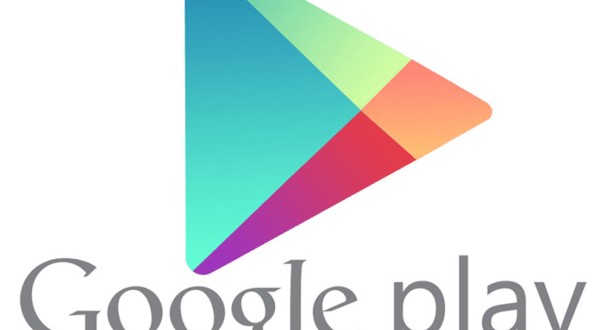 LintasYogya | Bagaimana cara download aplikasi google play android