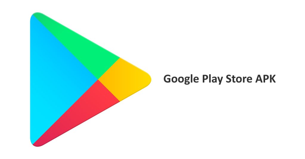 Download aplikasi play store android gratis