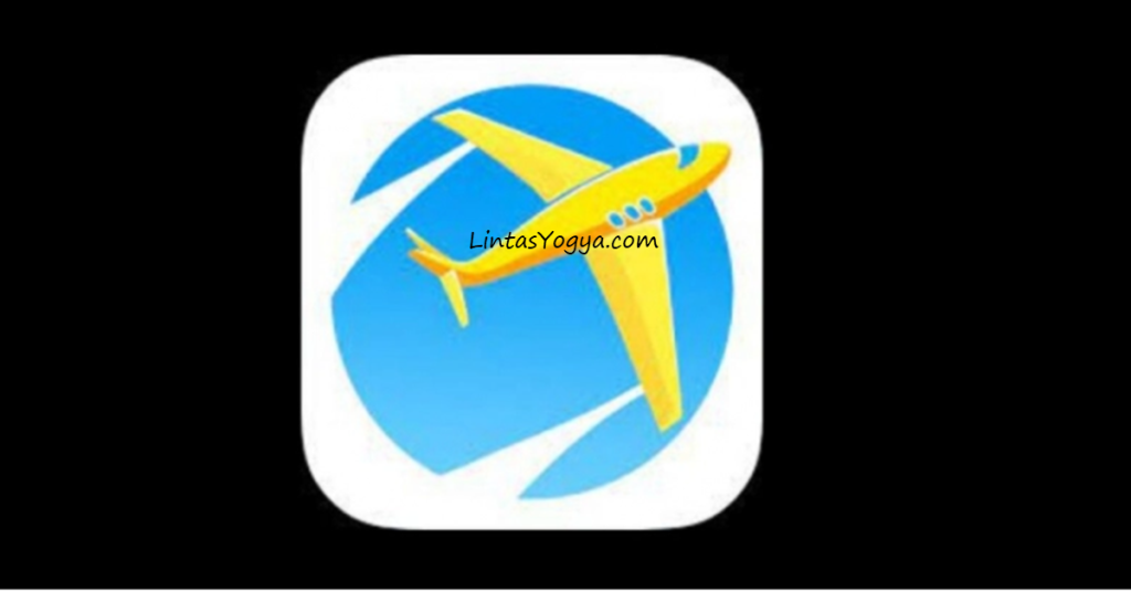 Cara Download Aplikasi Travel Boast Android
