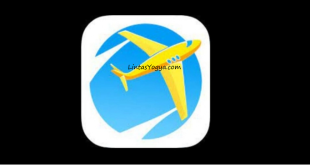 LintasYogya | Cara Download Aplikasi Travel Boast Android