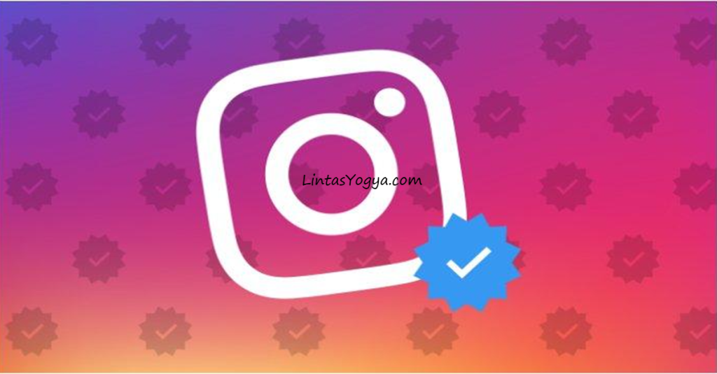 LintasYogya | Cara Aplikasi Download Foto Instagram Android