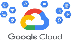 LintasYogya | Cara Membuat Hosting Di Google Cloud