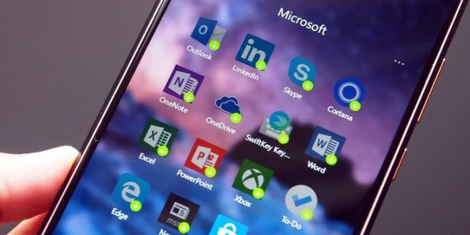 LintasYogya | Download Aplikasi Android di HP Samsung Windows Phone