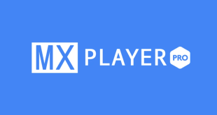 LintasYogya | Cara Download Aplikasi Mx Player Pro Android