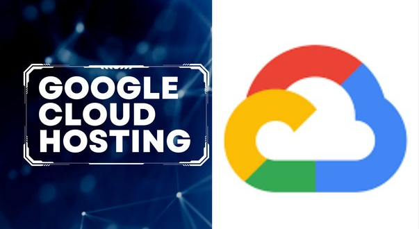 LintasYogya | Penjelasan Tentang Google Cloud Web Hosting