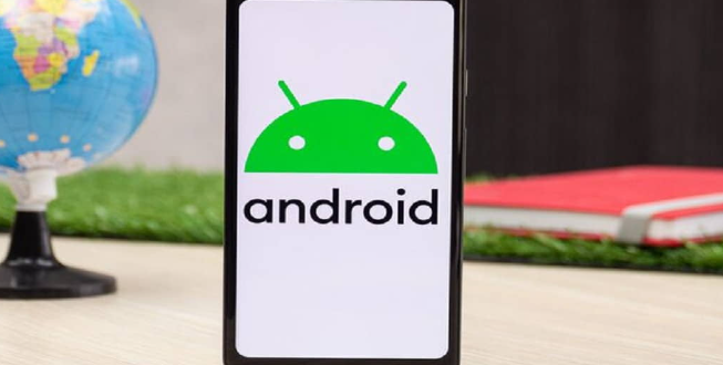 LintasYogya | Cara Mengatasi Android Download Aplikasi Otomatis