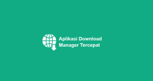 LintasYogya | Aplikasi Download Manager Tercepat Di Android