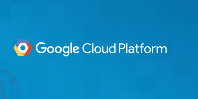 LintasYogya | Penjelasan Tentang Google cloud free hosting