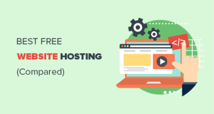 LintasYogya | Google Free Website Hosting