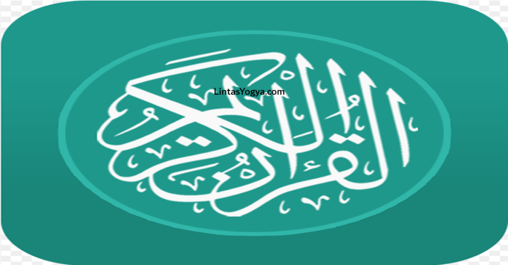 Download Aplikasi Al Quran Android Gratis
