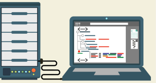 LintasYogya | Web Hosting with SQL Server: Mengenal Konsep Dasar