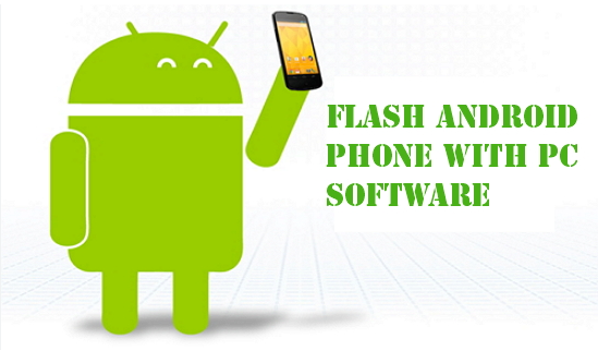 LintasYogya | Cara dan Penjelasan Download Aplikasi untuk Flash Android