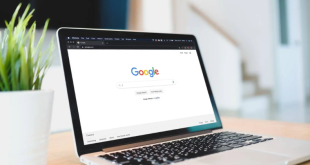 LintasYogya | Pengertian Hosting Di Google